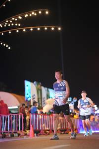 BIB: 
                            <button type="button" onclick="openModal(24534130)" class="btn btn-primary btn-sm float-right btn-popup" data-toggle="modal" data-target=".modal-high-quality">
                        <i class="fas fa-shopping-cart"></i> Add to Cart
                    </button>
                                            <button type="button" onclick="isThisMe(24534130, true)" class="btn btn-success btn-sm float-right btn-popup btn-isme hidden" data-toggle="tooltip" data-placement="bottom" title="นี่คือรูปของคุณใช่ไหม คลิกที่นี่เพื่อเอาเข้าอัลบั้ม">
                        <i class="fas fa-plus"></i> Add to album
                    </button>
                    <button type="button" onclick="isThisMe(24534130, false)" class="btn btn-warning btn-sm float-right btn-popup btn-isnotme hidden">
                        <i class="fas fa-ban"></i> Remove from album
                    </button>